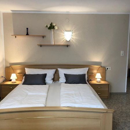 Ferienwohnung Eg Familie Meinschad Rietz Екстер'єр фото